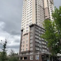 Академiя Талановитих Дітей