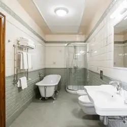 Hotel & Restaurant Ganz | Готель та реcторан Ганц