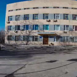 Центр психотерапії і медичної психології