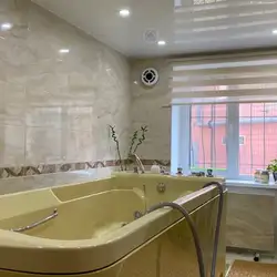 Gortenzia relax hydro Spa