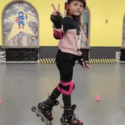 Ride school