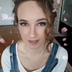 Ірина