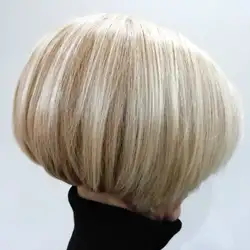 Family Style Salon