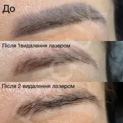 Rediuk_studio — Київ