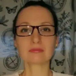 Вікторія Кортяк