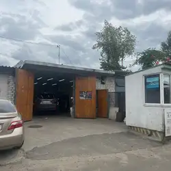 Тонування — Київ