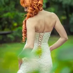 Катерина Лозіцька