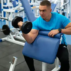 Ігор Гаврилейко