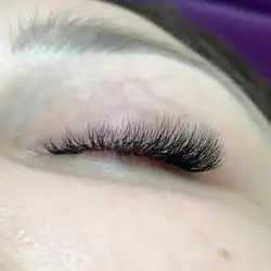 LashBrowRoom