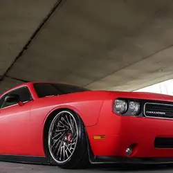 Tuning Art