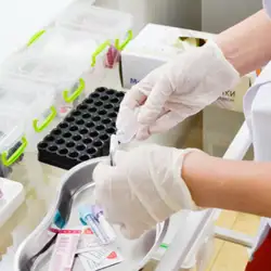 IQLab - Кривий Ріг, проспект 200 Річчя