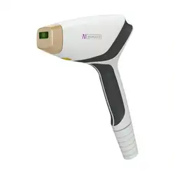 LETORIA - Laser Beauty Studio — Київ