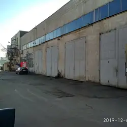 ІН Авто