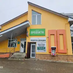 Добромед