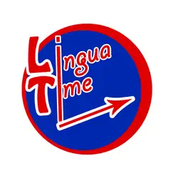 Lingua Time