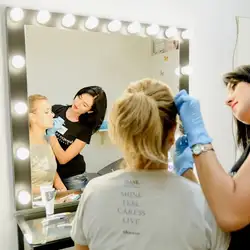 LashAndBrow