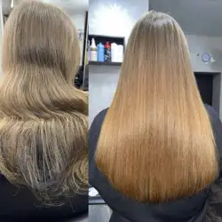 Юля Кількінова