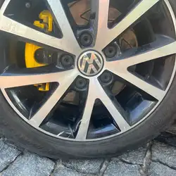 EBC Brakes