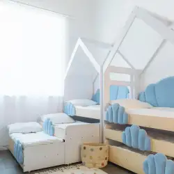 Приватний садок We Love Kids - Львів, Зелена