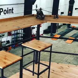 RаzvalPoint