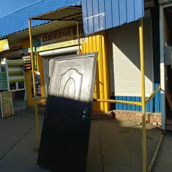 Чайхана ТЮБЕТЕЙКА — Харків