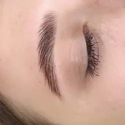 My Beauty KikKo — Київ