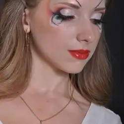 Ірина Паливода