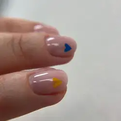 Ірина Ніколаєнко — Біла Церква
