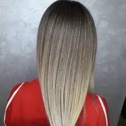 Анна Дубіна — Кропивницький