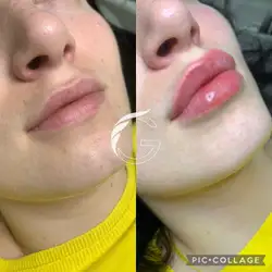 Галина Гусак