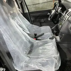 Автомийка — Київ
