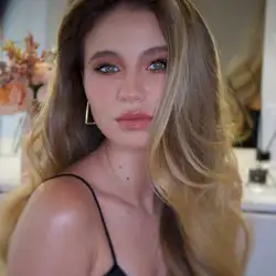 Христина