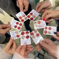 Медична лабораторія Меді Лаб + - Кам'янецька вулиця, 106, Хмельницький — Хмельницький