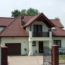 Наркологічний центр Брік - Львів