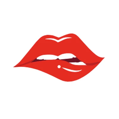 Smile Bar