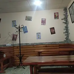 Хмельной Роджер