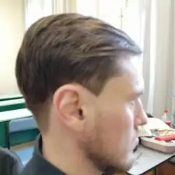 Анна Золотих