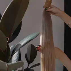 Салон краси - lana.HAIR — Київ
