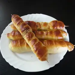 Тундир Хаус