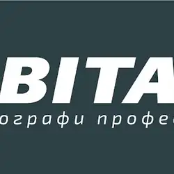 Світахо - Чернигів — Чернігів