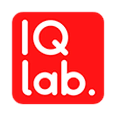 IQLab
