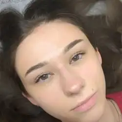 Алла Парахонська