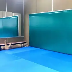 Спортклуб східних єдиноборств