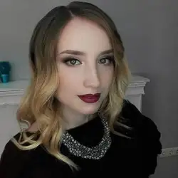 Оксана Бойчук