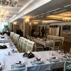 Одеський бульвар на Русанівці