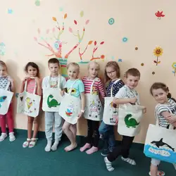 Музична школа UniSon