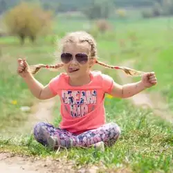 Фотограф Марина — Харків