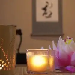 Massage Salon — Київ