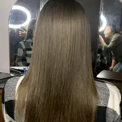 Єлизавета Куліш — Одеса