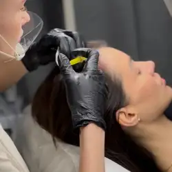 Центр косметології CLINIC
